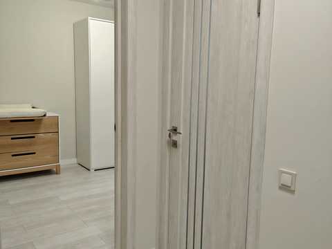 будинок за адресою Шереметка вул., 55 г