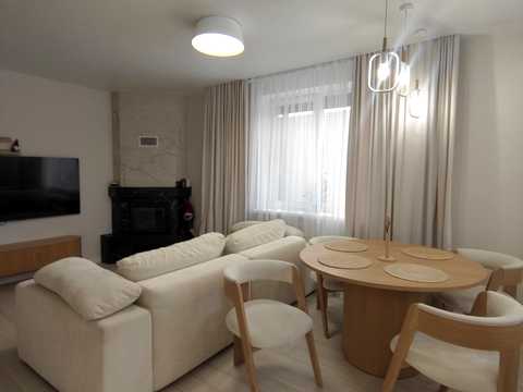 будинок за адресою Шереметка вул., 55 г