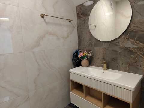 будинок за адресою Шереметка вул., 55 г