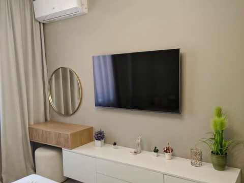будинок за адресою Шереметка вул., 55 г