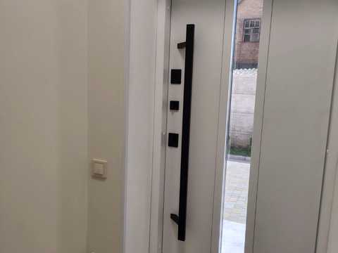 будинок за адресою Шереметка вул., 55 г