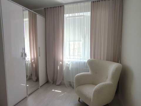 будинок за адресою Шереметка вул., 55 г