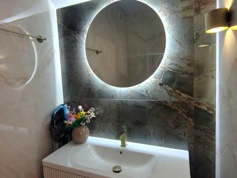 будинок за адресою Шереметка вул., 55 г