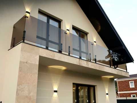 будинок за адресою під осовою, 41