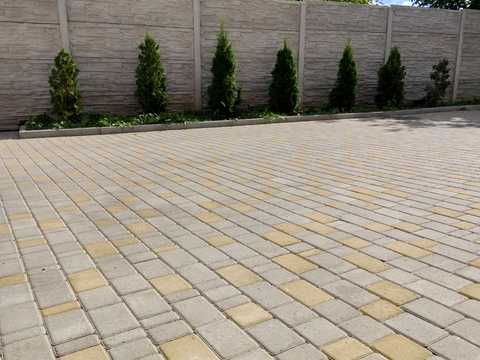 будинок за адресою Шереметка вул., 55 г