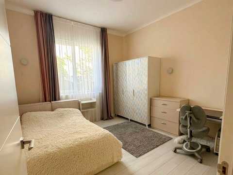 будинок за адресою 3-тя Озерна вул., 26