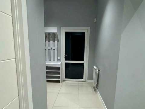 будинок за адресою 3-тя Озерна вул., 26