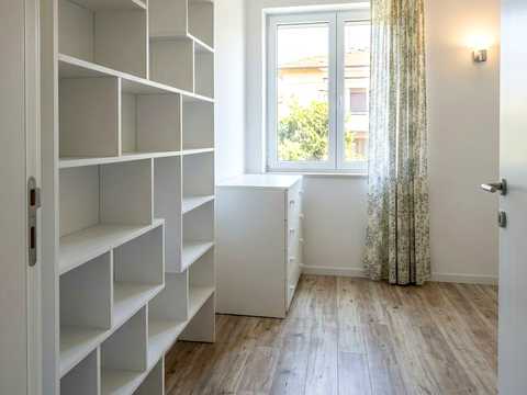 будинок за адресою 3-тя Озерна вул., 26