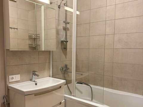 будинок за адресою 3-тя Озерна вул., 26