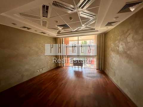 комерційна за адресою Дмитрівська вул., 92-94