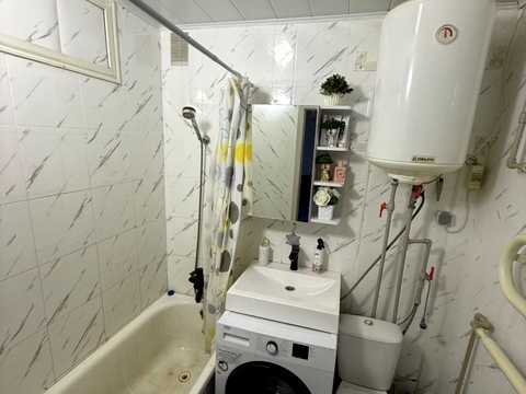 квартира за адресою Традиційна вул., 22/1