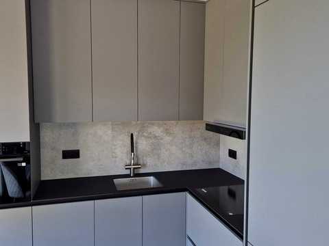 квартира за адресою Пасічна вул., 150