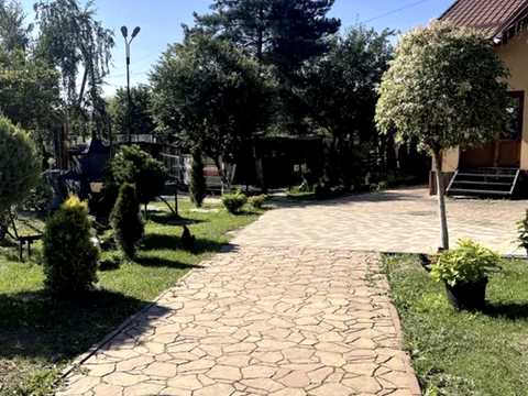 комерційна за адресою Калуське шосе, 25
