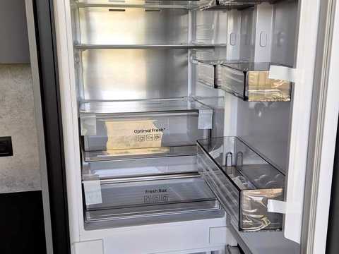 квартира за адресою Пасічна вул., 150