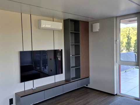 квартира за адресою Пасічна вул., 150