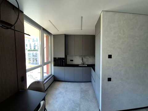 квартира за адресою Пасічна вул., 150