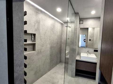 квартира за адресою Пасічна вул., 150