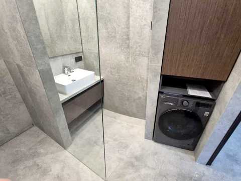 квартира за адресою Пасічна вул., 150