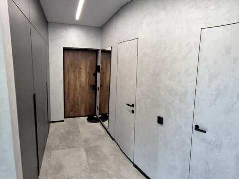 квартира за адресою Пасічна вул., 150