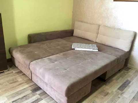 квартира за адресою Сім'ї Стешенків вул. (Тимофія Строкача), 9