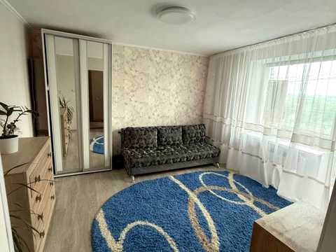 квартира за адресою Традиційна вул., 22/1