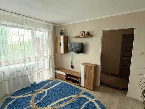 квартира за адресою Традиційна вул., 22/1
