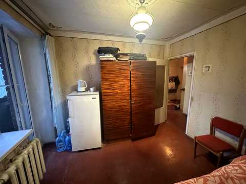 квартира по адресу Савкина ул., 3