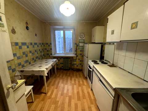 квартира по адресу Савкина ул., 3