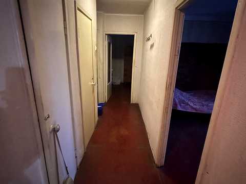 квартира по адресу Савкина ул., 3