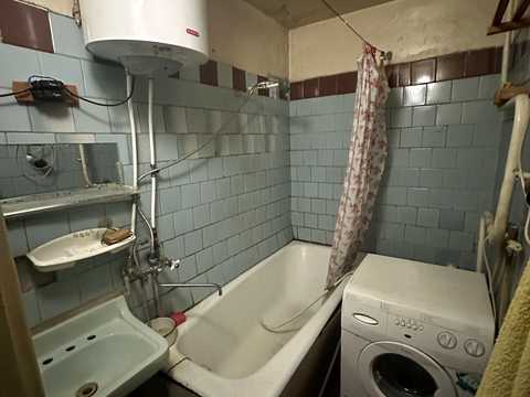 квартира по адресу Савкина ул., 3