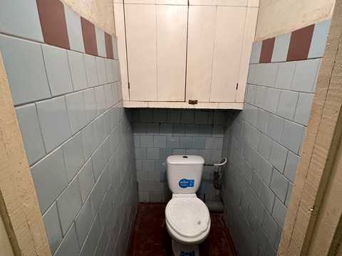 квартира по адресу Савкина ул., 3