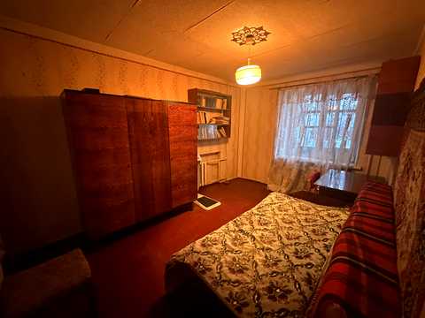 квартира по адресу Савкина ул., 3