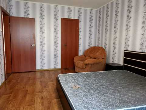 квартира за адресою Миколи Закревського вул., 97-А