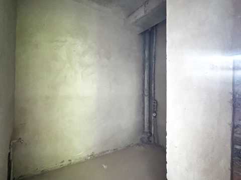 квартира за адресою Соборна вул., 348а