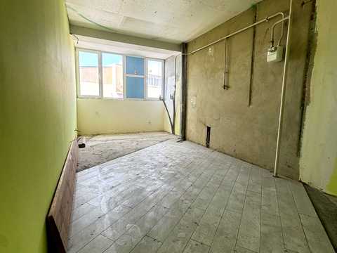 квартира за адресою Соборна вул., 348а