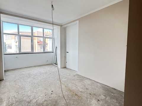 квартира за адресою Соборна вул., 348а