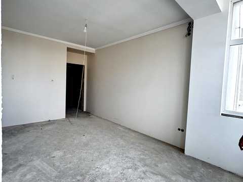 квартира за адресою Соборна вул., 348а