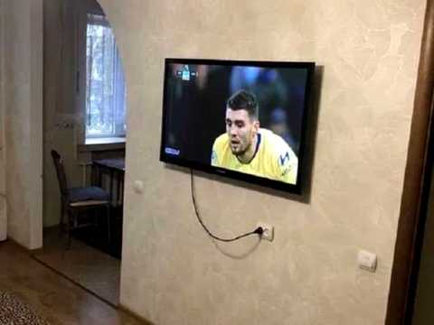 квартира за адресою Джона Маккейна вул. (Івана Кудрі), 39