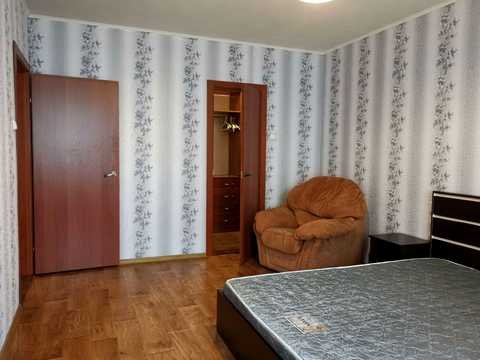 квартира за адресою Миколи Закревського вул., 97-А