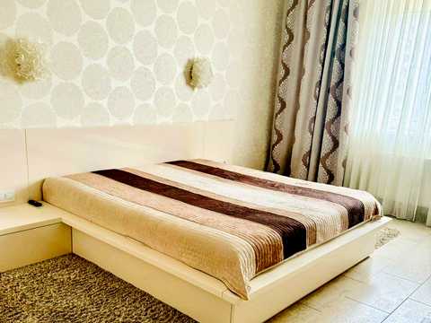 квартира по адресу Крутогорный спуск (Рогалёва), 28