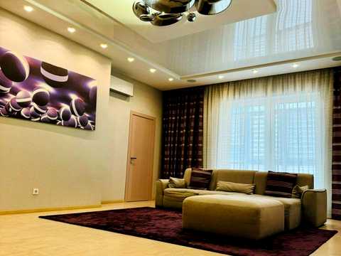 квартира по адресу Крутогорный спуск (Рогалёва), 28