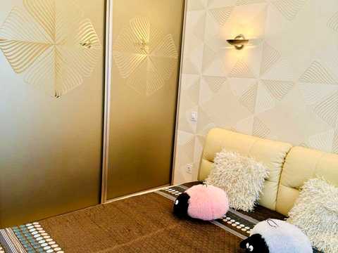 квартира по адресу Крутогорный спуск (Рогалёва), 28