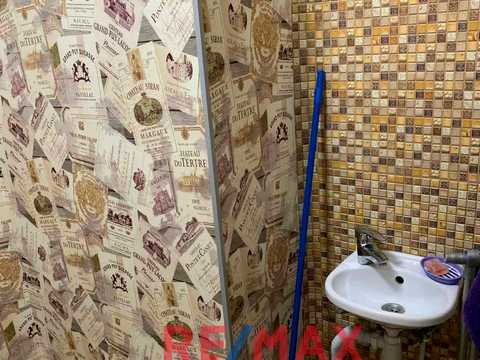 квартира за адресою Михайла Максимовича вул. (Онуфрія Трутенка), 9