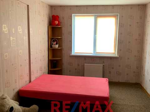 квартира за адресою Михайла Максимовича вул. (Онуфрія Трутенка), 9