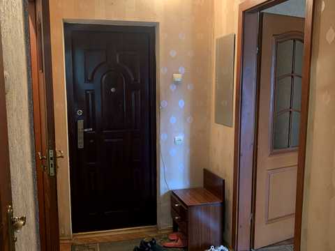 квартира за адресою Романа Шухевича вул., 18