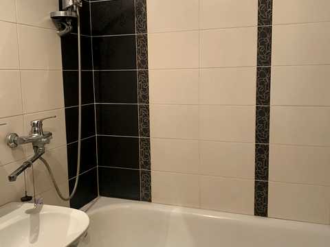 квартира за адресою Романа Шухевича вул., 18