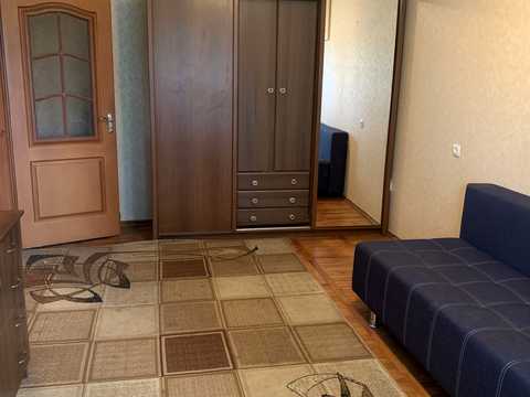 квартира за адресою Романа Шухевича вул., 18