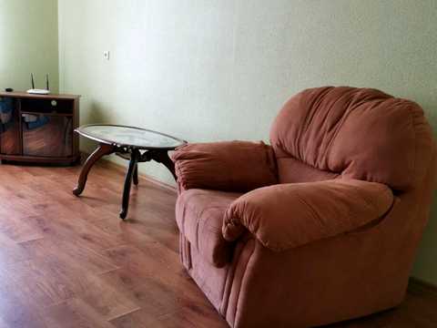 квартира за адресою Миколи Закревського вул., 97-А