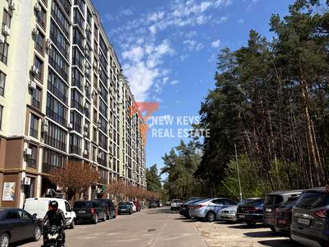 квартира по адресу Радистов ул., 34-А