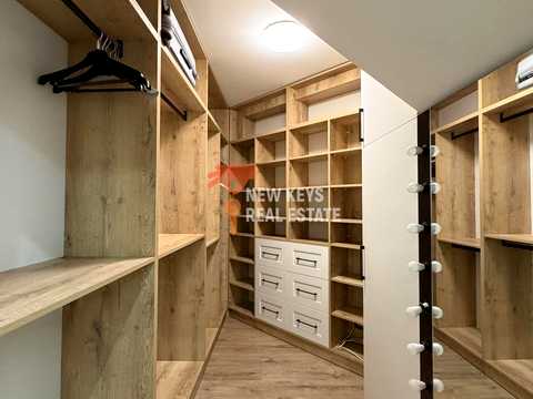 квартира по адресу Радистов ул., 34-А